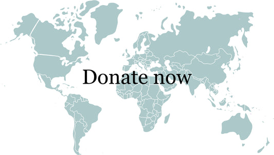 0-Donate